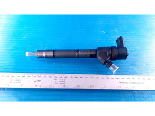 Vstřikovač 0445110256, 33802A400   Hyundai Getz  pro naftový motor 1.5 HU19 D4FA8U515242