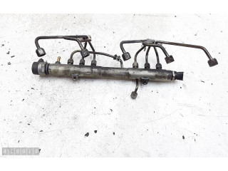 Vstřikovač 30750283   Volvo V70  pro naftový motor 0.0  