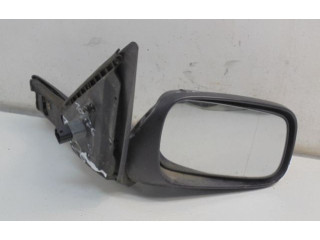 Zpětné zrcátko  Saab 9-5 2003  016009, 016009  