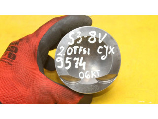 Поршень  CJX  Audi A3 S3 8V  