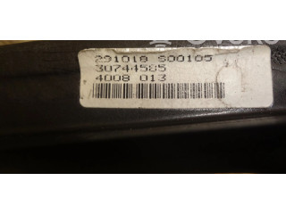Zpětné zrcátko  Volvo S40 2004  30744585  