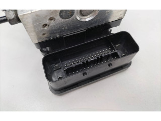 Jednotka ABS 00051901331, 10.0212-0721.4   Alfa Romeo Giulietta 2012