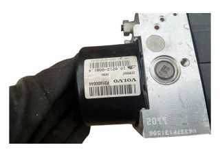 Jednotka ABS 10096104223, 6141220022B   Volvo V40 2015