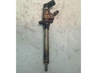 Vstřikovač 9647247280, 9647247280   Peugeot 207 CC     