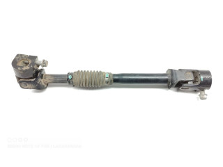    Рулевая рейка 55351277AK   Jeep Wrangler  -  года