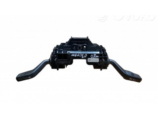 Подрулевой переключатель 6G9T13N064DH, J6R3A   Ford Mondeo MK IV