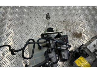 Jednotka ABS 4451030270, 1QE231029   Lexus GS 300 350 430 450H 2008