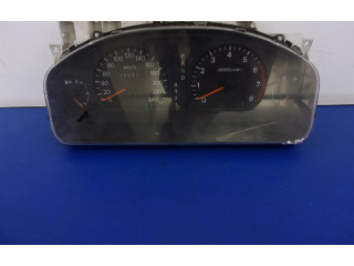 Přístrojová deska  Mitsubishi Galant 2000 MR471216  