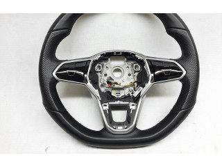 Volant Volkswagen Arteon 2020 5H0419089FN  
