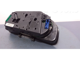 Панель приборов 3B0920829, 3B0920829   Volkswagen PASSAT B5.5       