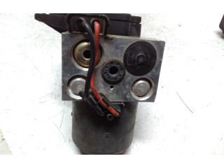 Jednotka ABS 0265217414, 4894006200   SsangYong Musso 2001