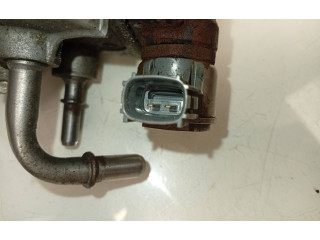 Vstřikovací čerpadlo 31432135, 31368407   Volvo V60    D4204T8 