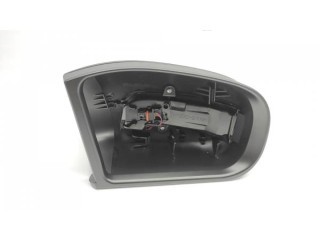 Zpětné zrcátko  Mercedes-Benz C W203   A2038106476  