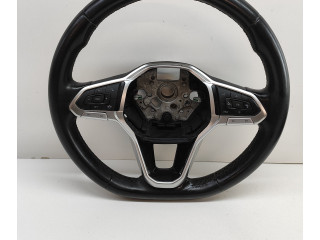 Volant Volkswagen Transporter - Caravelle T6 2021 2GM419089, 2GM419091  