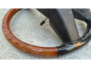 Руль Chrysler 300 - 300C  2005-2010 года 0UV241DVAF, 04LX001      