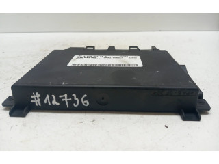 Блок управления коробкой передач A0305454332, 0305454332   Mercedes-Benz CLK A209 C209