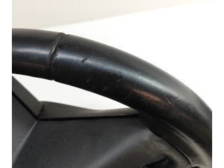 Volant Toyota RAV 4 (XA50) 2018 4510012J00C0  
