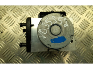 Jednotka ABS A2979004312, A2239010413   Mercedes-Benz EQE v295 2022