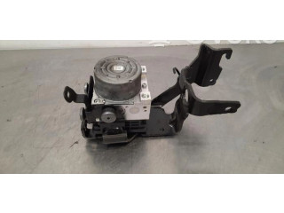 Jednotka ABS 9836178080   Opel Corsa F 2020