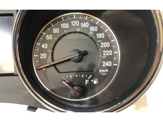 Přístrojová deska  Jeep Cherokee 2015 56046664AC, 00337943000045  