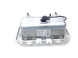 Руль BMW 2 F22 F23  2013 - 2017 года 34077625G, 13844110      