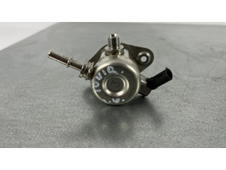 Vstřikovací čerpadlo 3532003AA0, 9046020005   Hyundai Ioniq  pro benzínový / Электричество motor 1.6  
