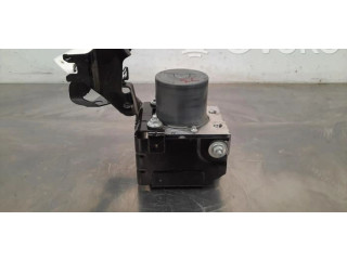 Блок АБС 476606905R   Nissan  Juke II F16  2019 -  года