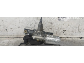 Моторчик заднего дворника 9602570    Jeep Grand Cherokee