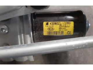 Píst 98100G6000   KIA Picanto     