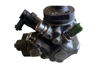 Vstřikovací čerpadlo 31272896, 0445010618   Volvo S40     