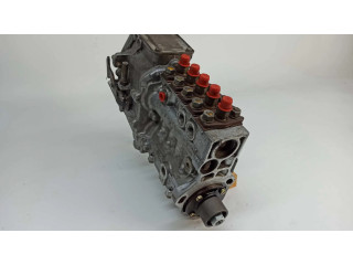 Vstřikovací čerpadlo 82216063, 0403245005   Mercedes-Benz E W123  pro naftový motor   