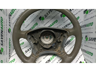 Volant Mercedes-Benz E W210  SV2JT-23-11  