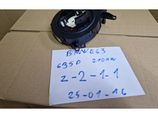Подрулевой шлейф SRS 697639502, 0430623009   BMW 6 E63 E64