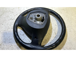 Руль BMW 5 F10 F11  2009-2016 года 43859491, SLL59842901D      
