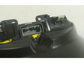 Панель приборов 682503093R   Renault Twizy       