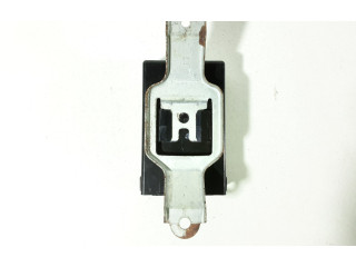 Блок управления климат-контролем 8865028780, 2771001682   Toyota Previa (XR30, XR40) II