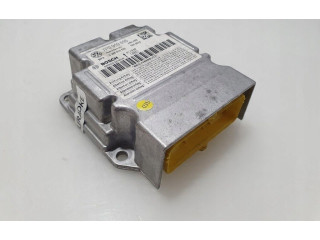 Блок подушек безопасности 7P0959655, 7P0959655   Volkswagen Touareg II