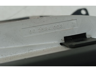 Pojistková skříňka Спидометр (приборный щиток) 602584003   Alfa Romeo 145 - 146 2000