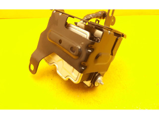Jednotka ABS 9845013780, 9841398280   Peugeot 308 2021