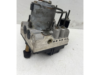Jednotka ABS 0024319712, 0265217007   Mercede-Benz S W140 1998