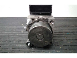 Jednotka ABS 065232491, 0265801079   Peugeot Bipper 2010