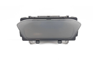 Блок управления двигателя 31499069AA, 31499069   Volvo XC90