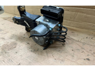 Jednotka ABS    BMW 3 G20 G21 2022