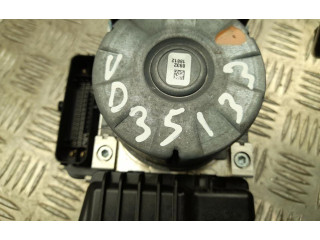 Jednotka ABS 5A44C38, 5A44C39   BMW 3 G20 G21 2022