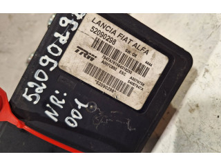 Блок ABS 52090298   Fiat 500L