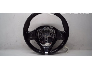 Volant Renault Captur 2013 484001738R  