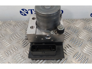Jednotka ABS 0265951433, 9674677580   Peugeot 5008 2013