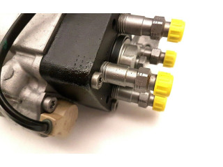 Vstřikovací čerpadlo 0460404974, 0986440508   Nissan Terrano     