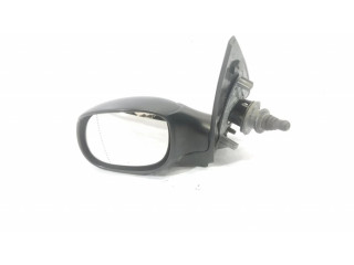 Zpětné zrcátko Сзади Peugeot 206 1999  1608264280  