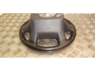 Volant Volvo XC90 2006 8666891  